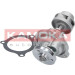 KAMOKA Wasserpumpe T0135