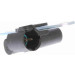 VEMO Sensor, Drehzahl V46-72-0011