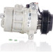 Kompressor PKW | Hyundai iX35 09 | 890643 Kompressor PKW | Hyundai iX35 09 | 890643