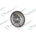 Schwungrad | 009-001-000072R Schwungrad | 009-001-000072R