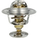 Thermostat, Kühlmittel | 725083 Thermostat, Kühlmittel | 725083
