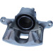 Bremssattel | 82-1132 Bremssattel | 82-1132