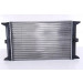 Wasserkühler PKW | VW Golf,Jetta,Scirocco | 65030 Wasserkühler PKW | VW Golf,Jetta,Scirocco | 65030
