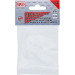 BGS Schlauchverbinder-Sortimente | kraftstoffbeständig | 3 mm | 8 tlg | 8790-3 BGS Schlauchverbinder-Sortimente | kraftstoffbeständig | 3 mm | 8 tlg | 8790-3