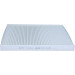 Filter, Innenraumluft | MS-6525 Filter, Innenraumluft | MS-6525