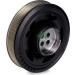 Riemenscheibe | BMW 1,2,X1 11 | 544 0129 10 Riemenscheibe | BMW 1,2,X1 11 | 544 0129 10