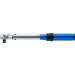 BGS Drehmomentschlüssel | Abtrieb Außenvierkant 10 mm (3/8"""") | 5 - 25 Nm | 2841 BGS Drehmomentschlüssel | Abtrieb Außenvierkant 10 mm (3/8"""") | 5 - 25 Nm | 2841