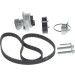 Steuerriemen Kit inkl. Wapu | OPEL Astra,Zafira,Meriva,Vectra,Combo | 1987948758 Steuerriemen Kit inkl. Wapu | OPEL Astra,Zafira,Meriva,Vectra,Combo | 1987948758