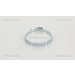 Sensorring, Abs | 854065404 Sensorring, Abs | 854065404