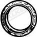 21 / Dichtung | RENAULT R5 DS,Express DS | 80026 21 / Dichtung | RENAULT R5 DS,Express DS | 80026