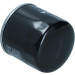 KAMOKA Ölfilter | F123301 KAMOKA Ölfilter | F123301