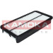 KAMOKA Luftfilter F230301