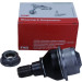 15 303 008 Tragg.VA unten li/re(OE) | MERCEDES Sprinter,VW LT 95 | 925132 15 303 008 Tragg.VA unten li/re(OE) | MERCEDES Sprinter,VW LT 95 | 925132