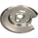 Maxgear Spritzblech, Bremsscheibe | 19-3447 Maxgear Spritzblech, Bremsscheibe | 19-3447