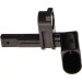 0 986 594 620 Sensor, Raddrehzahl