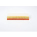 Luftfilter | CITROEN,PEUGEOT | 1457433160 Luftfilter | CITROEN,PEUGEOT | 1457433160