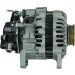 Generator | STA0105R Generator | STA0105R