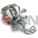 JPN Bremssattel | 21H9086-JPN