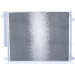 Kondensator PKW | Honda Civic 16 | 940853 Kondensator PKW | Honda Civic 16 | 940853