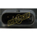 Nox-Sensor, Nox-Katalysator | 9 2921 1 Nox-Sensor, Nox-Katalysator | 9 2921 1