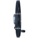 L Fter, Motork Hlung | 47926 L Fter, Motork Hlung | 47926