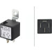 Relais 4 plg. für AHV-Betrieb | 4DM 003 360-021 Relais 4 plg. für AHV-Betrieb | 4DM 003 360-021