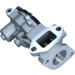 Agr-Ventil | 27-4120 Agr-Ventil | 27-4120