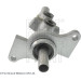 Hauptbremszylinder | ADT35135 Hauptbremszylinder | ADT35135