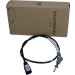 Original VAG Temperatursensor Auspuff VW Golf 1.6 Tdi 09 | 03L906088KA Original VAG Temperatursensor Auspuff VW Golf 1.6 Tdi 09 | 03L906088KA