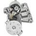 VALEO Anlasser | 438133 VALEO Anlasser | 438133