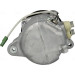 Kompressor PKW | Smart Fortwo 1.0i/0.8 CDI 07 | 89163