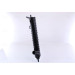Wasserkühler PKW | SAAB 9-5 2,0-2,3 02 | 68004A Wasserkühler PKW | SAAB 9-5 2,0-2,3 02 | 68004A