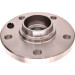 Radnabe | 182430 Radnabe | 182430
