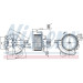 Innenraumgebläse | Fiat Grande Punto 05 | 87086 Innenraumgebläse | Fiat Grande Punto 05 | 87086
