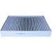 Filter, Innenraumluft | 26-1991 Filter, Innenraumluft | 26-1991