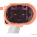 Sensor, Abgastemperatur | VW Tiguan 07 | 70682013 Sensor, Abgastemperatur | VW Tiguan 07 | 70682013