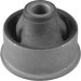 Lagerbuchse, Querlenker Toyota P. Yaris 99-05 Le/Pr Hinten | 00676538 Lagerbuchse, Querlenker Toyota P. Yaris 99-05 Le/Pr Hinten | 00676538