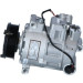 Kompressor, Klimaanlage | 32796 Kompressor, Klimaanlage | 32796