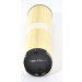 Luftfilter | MERCEDES E,S-Klasse | 1457433334 Luftfilter | MERCEDES E,S-Klasse | 1457433334