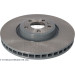 Bremsscheibe | ADBP430022 Bremsscheibe | ADBP430022