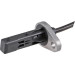 A.B.S. ABS Sensor | 31948 A.B.S. ABS Sensor | 31948