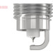 Denso | Zündkerze VXUHC22G Denso | Zündkerze VXUHC22G