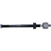 Gelenk - Lenkung VW T4 96- Le/Pr (Mit Unterstützung 18mm) | QS4851/HQ Gelenk - Lenkung VW T4 96- Le/Pr (Mit Unterstützung 18mm) | QS4851/HQ