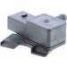 VEMO Sensor, Abgasdruck VEMO Sensor, Abgasdruck