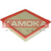 KAMOKA Luftfilter | F217801 KAMOKA Luftfilter | F217801