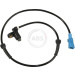 A.B.S. ABS Sensor 30077 A.B.S. ABS Sensor 30077