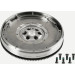 Zweimassenschwungrad | AUDI A4 1.9TDI 85KW 06.04 | 2294000285 Zweimassenschwungrad | AUDI A4 1.9TDI 85KW 06.04 | 2294000285