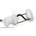 Kraftstofffilter Honda Cr-V 2.0 01-06 | ADH22335C Kraftstofffilter Honda Cr-V 2.0 01-06 | ADH22335C