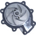 Wasserpumpe | 43504 Wasserpumpe | 43504