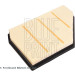 Luftfilter | ADBP220053 Luftfilter | ADBP220053